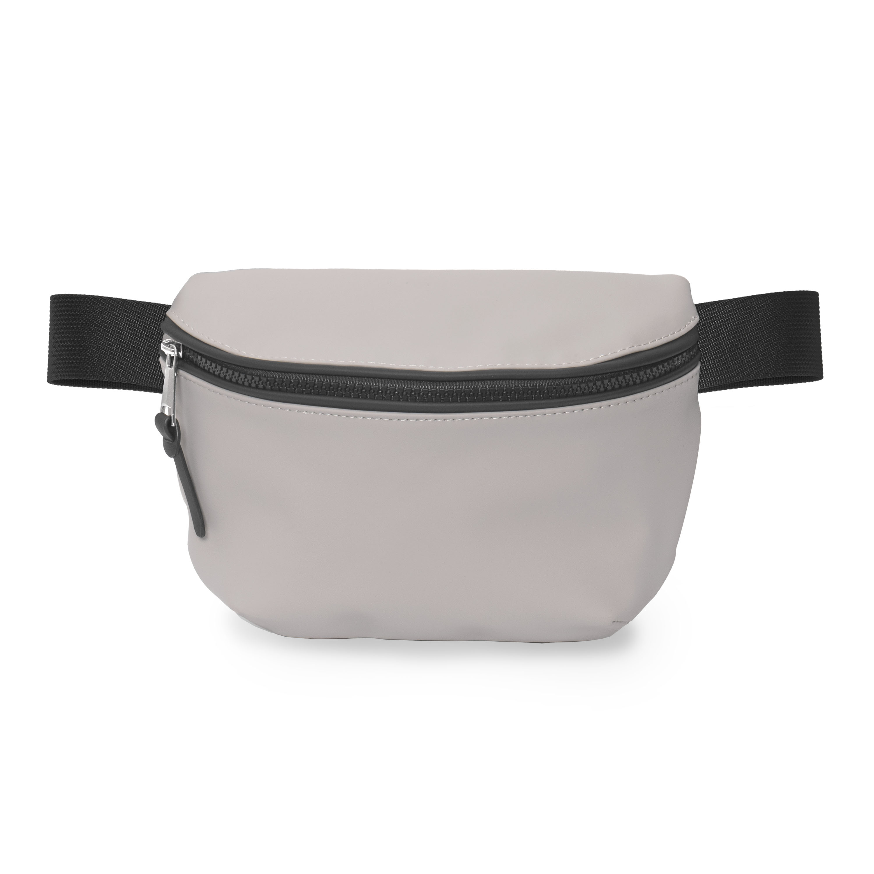 Call Of The Wild Crossbody 3