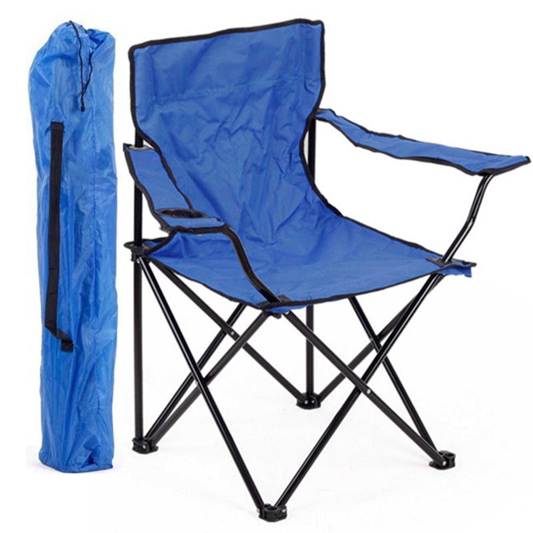 Camping Beach Chair 8