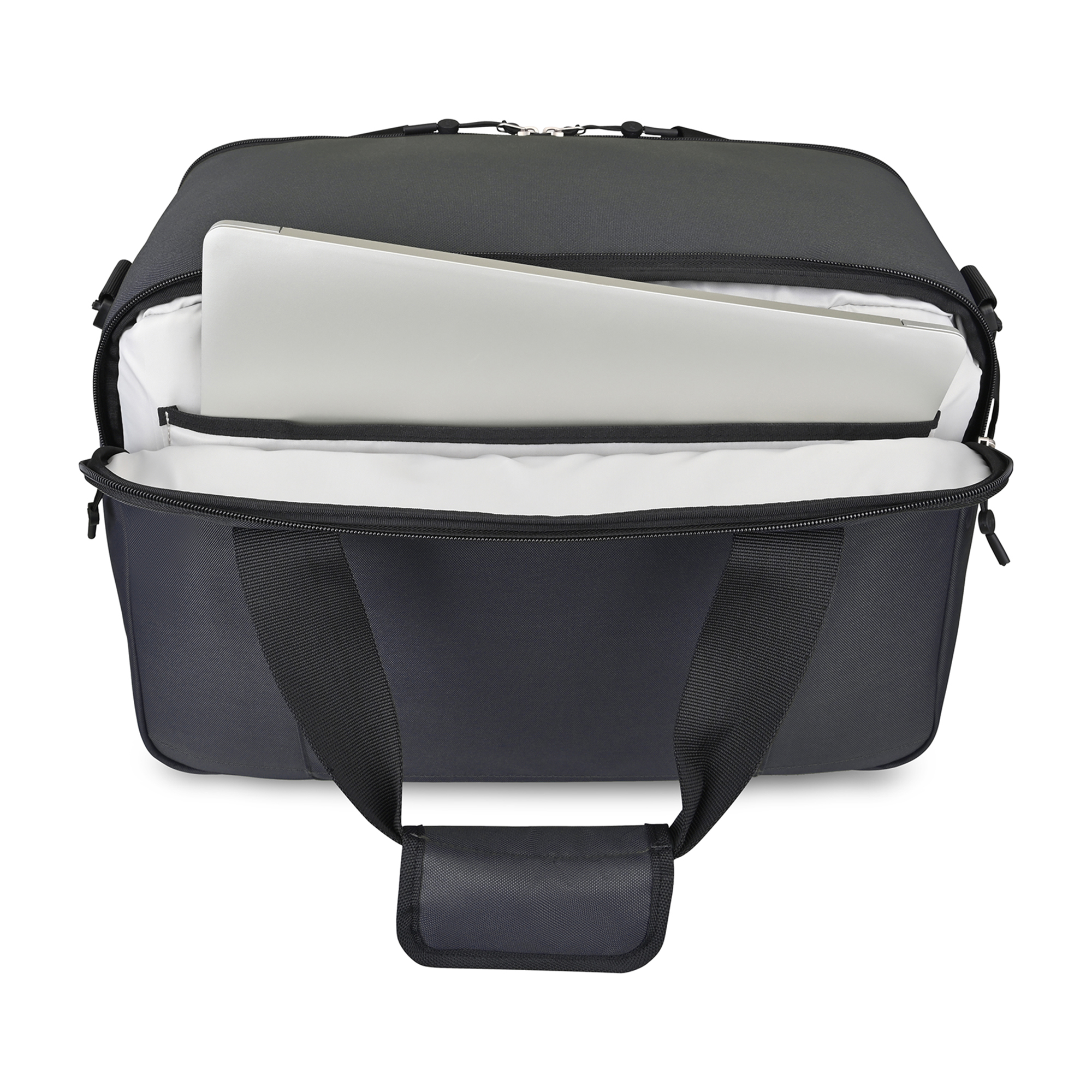 American Tourister® Embark Recycled rPET Weekender 10