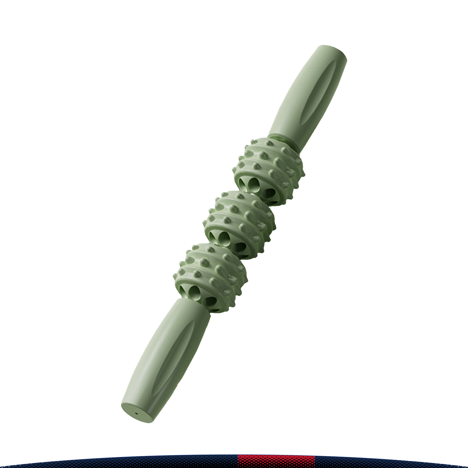 Hamit Roller Massage Stick 4