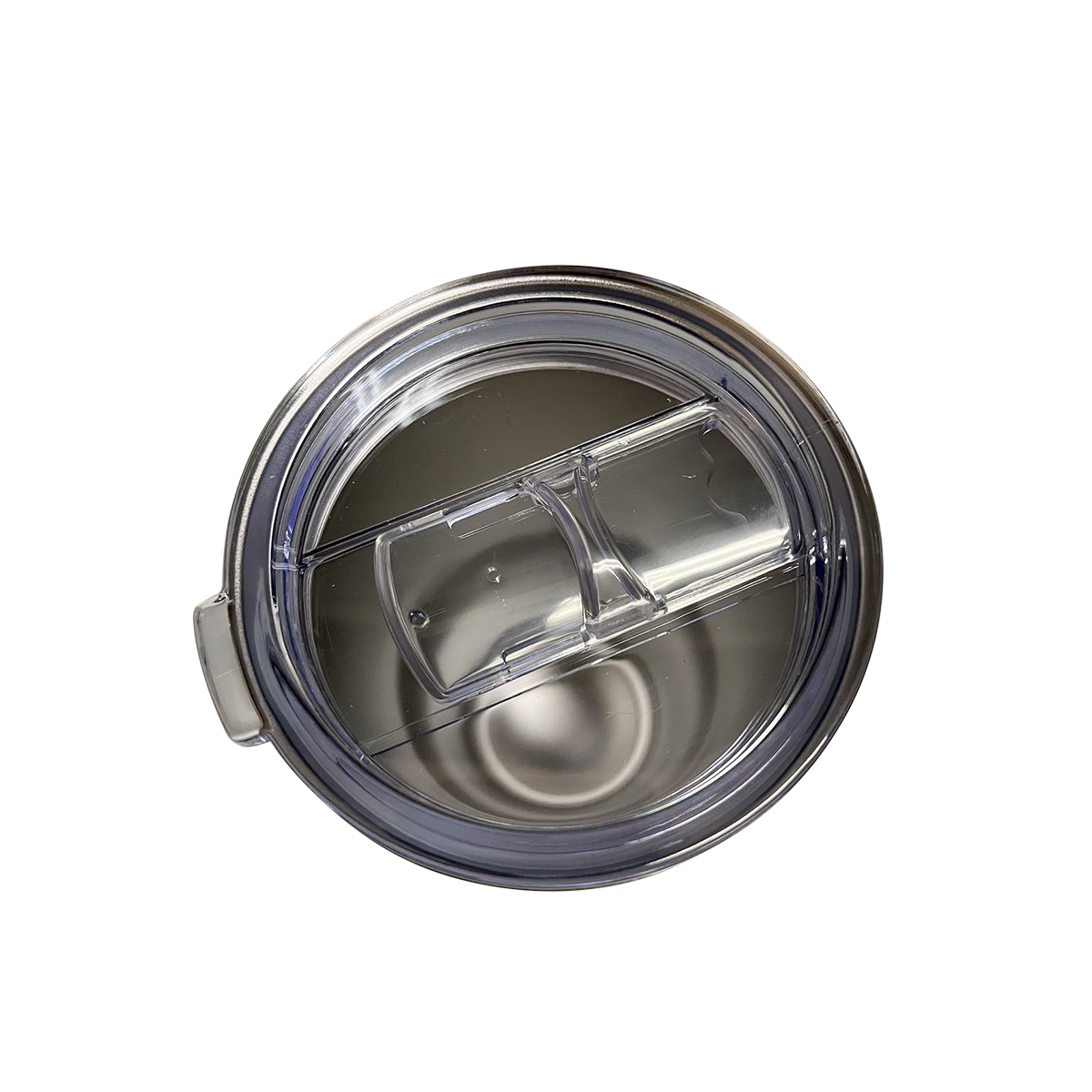 ArticFire 30oz Stainless Steel Vacuum Bottle 17