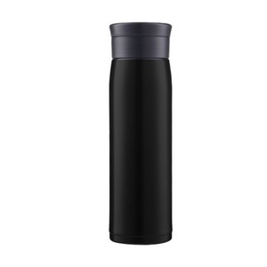 Stainless Steel Vacuum Flask With Insulated Design 13