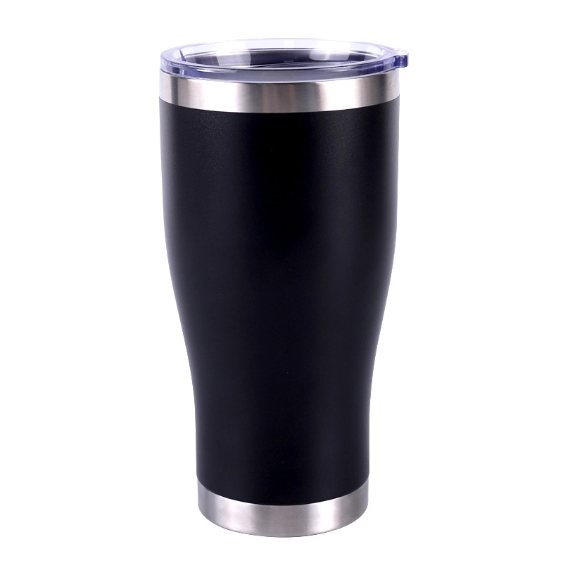 Stainless Steel Tumbler 1