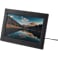 Pixi 10.1" Wifi Photo Frame 76