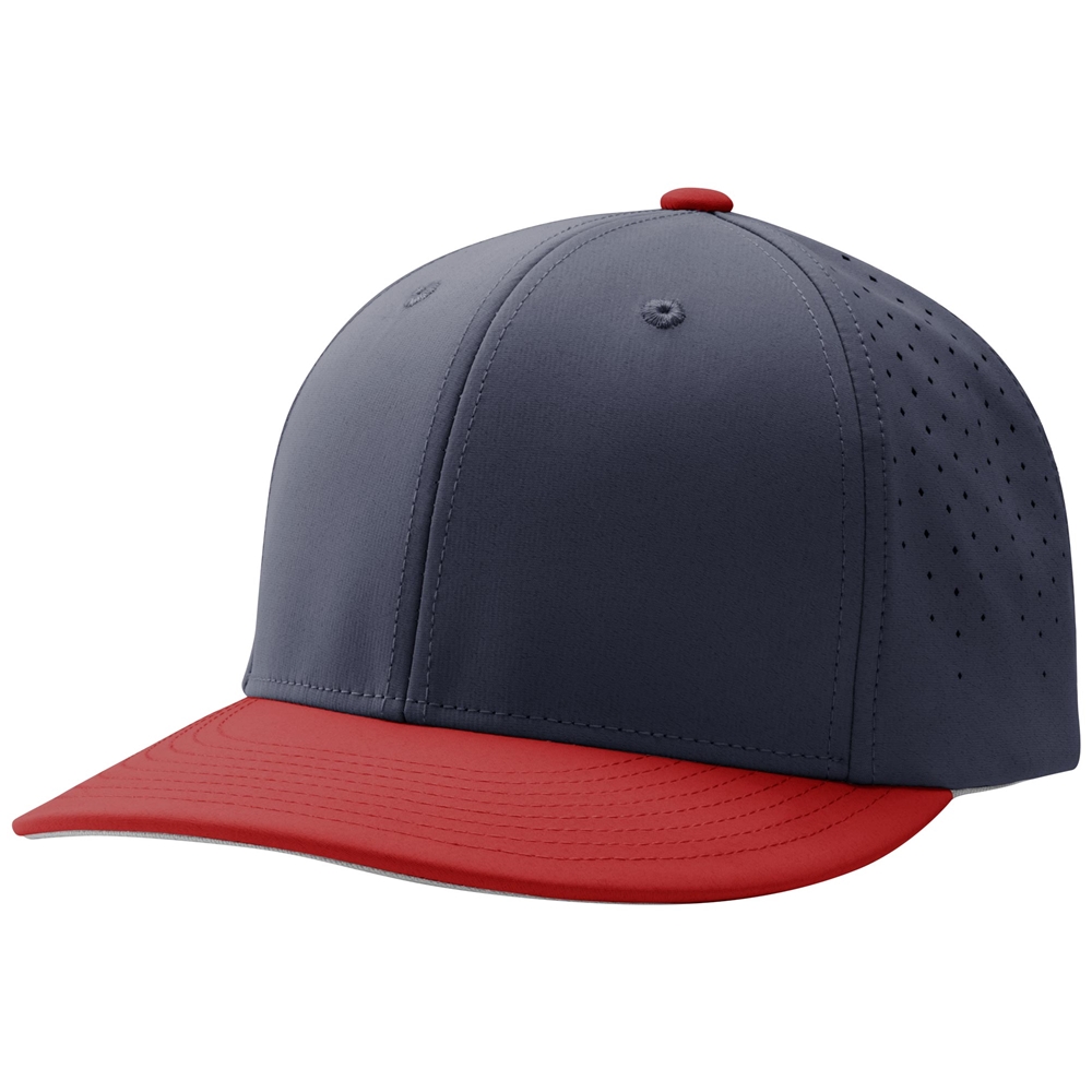 Ultima Fitted Cap 69