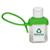 Caddy Strap 1 oz Alcohol Free Hand Sanitizer 2