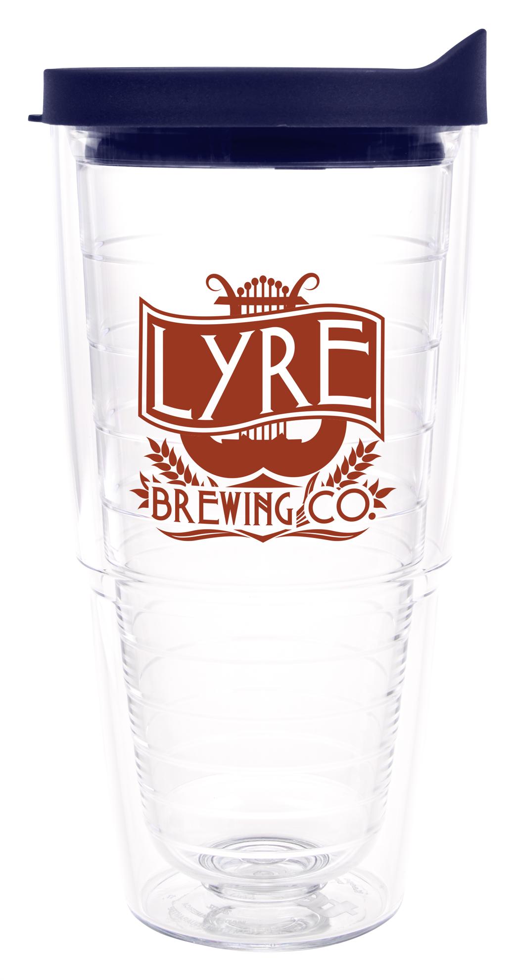 Tervis® Classic Tumbler - 24 oz. 70