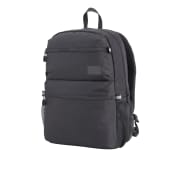 High Sierra Recycled Inhabit 15" Laptop Backpack 24