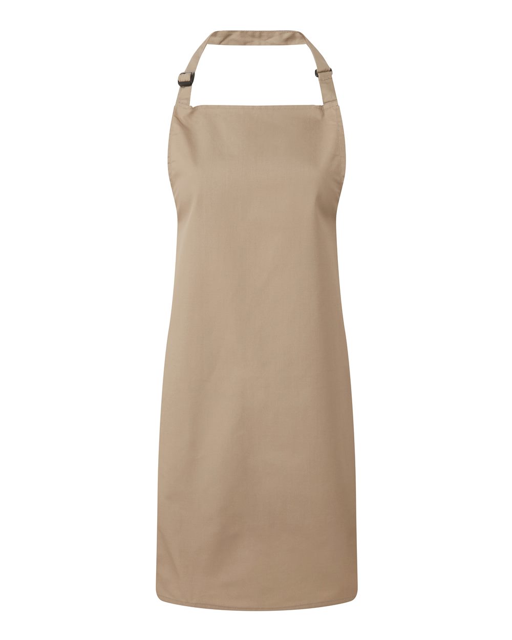 Recycled Bib Apron - RP150 65