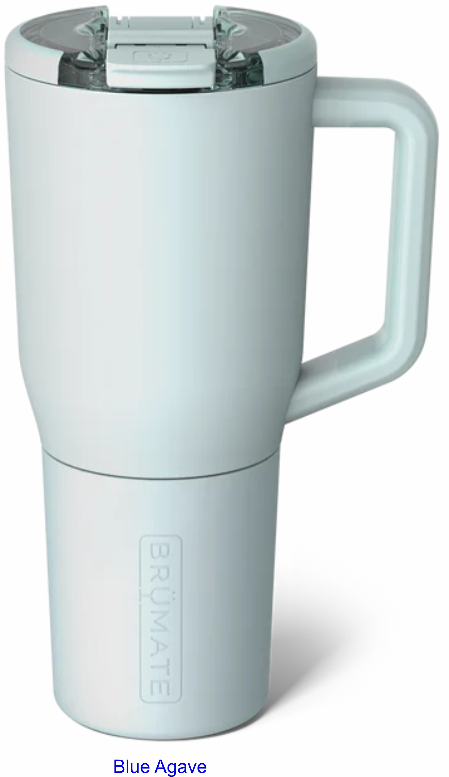 Brumate MUV 35 oz Tumbler 6