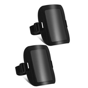 Elastic Arm Band Waterproof Holder 5