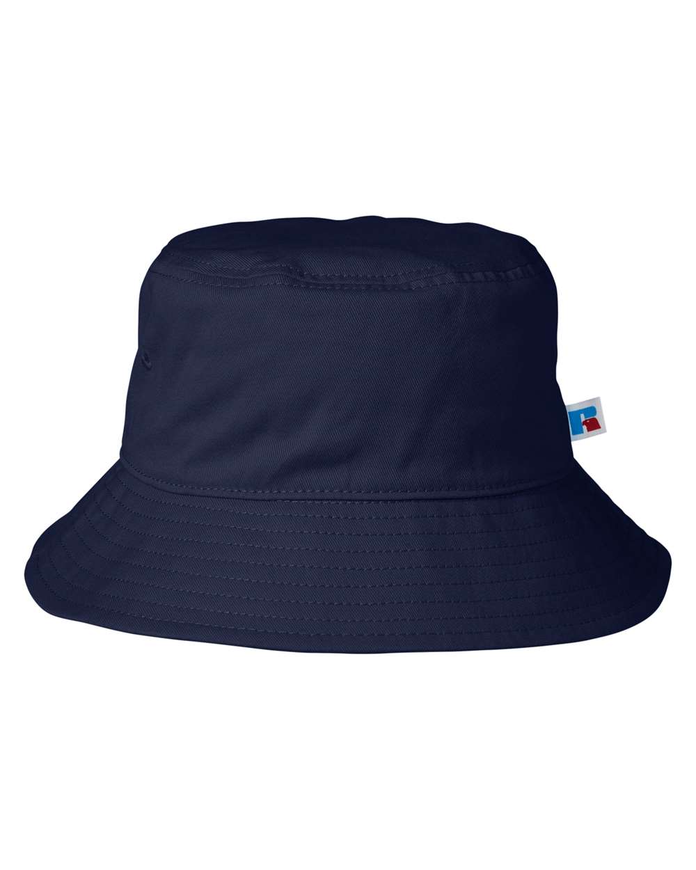 Core Bucket Hat - UB88UHU 9