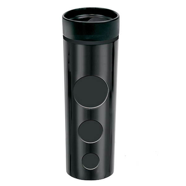 16 oz Equinox Tumbler 2