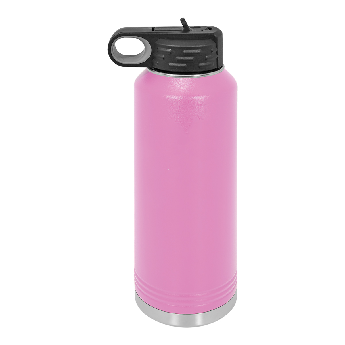Polar Camel 40oz. Stainless Steel Water Bottle 70