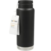 Klean Kanteen Eco TKWide 32oz- Loop cap 78