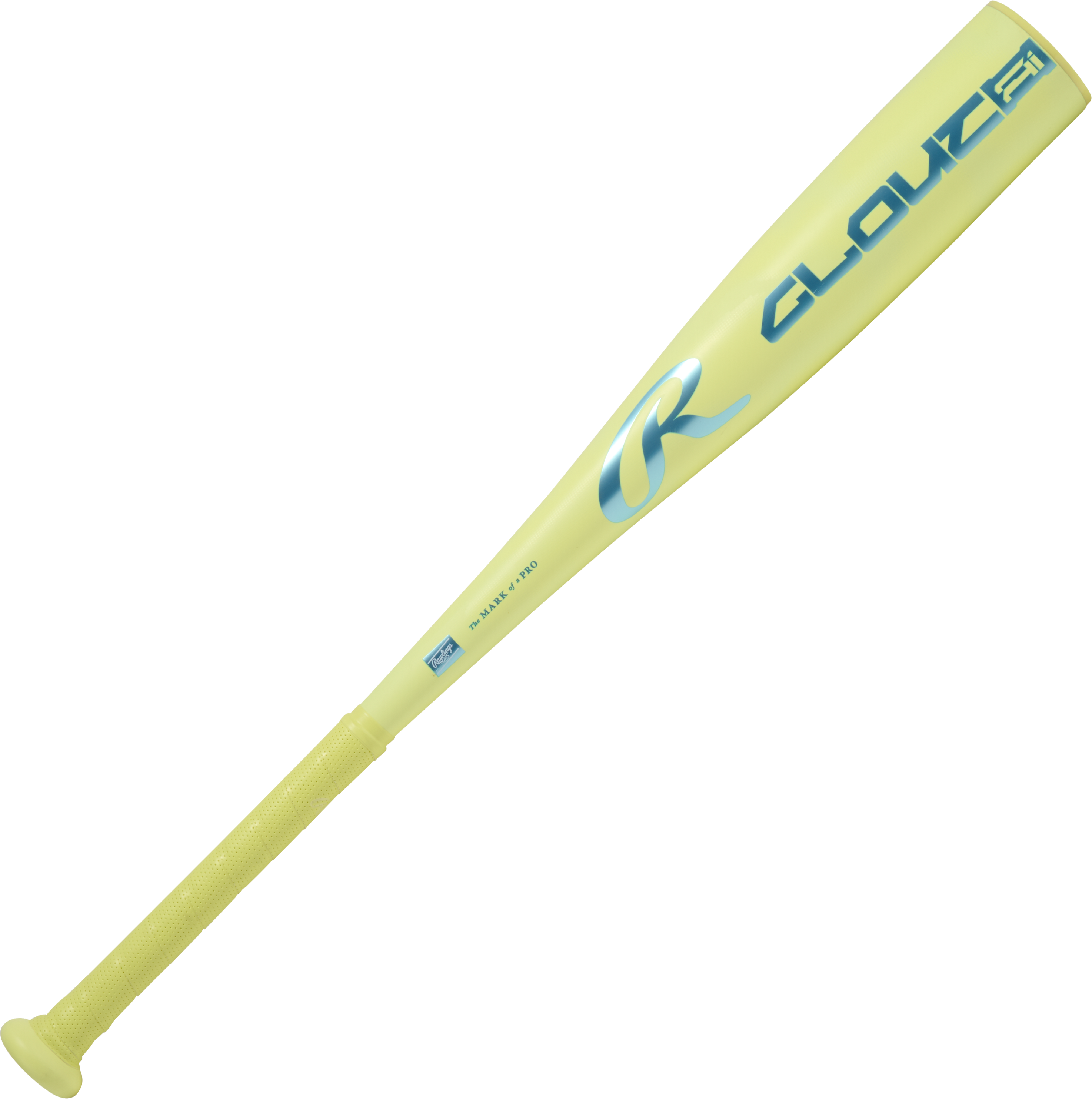 Rawlings Clout AI USSSA Bat, -11 2