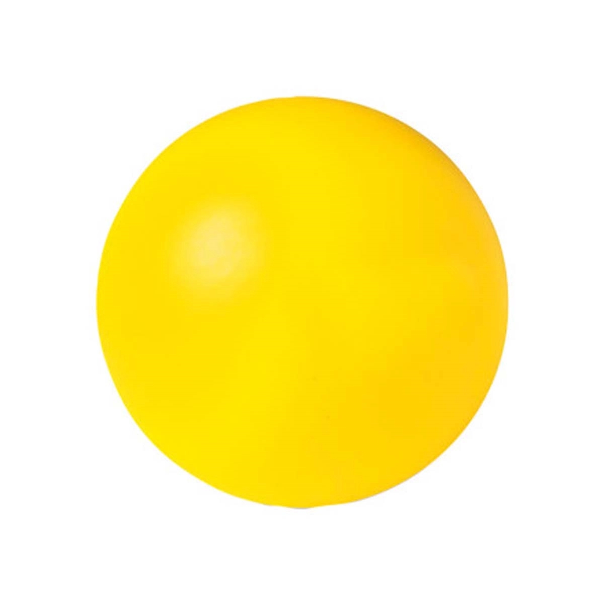 PU Grip Power Stress Reliever Ball 3