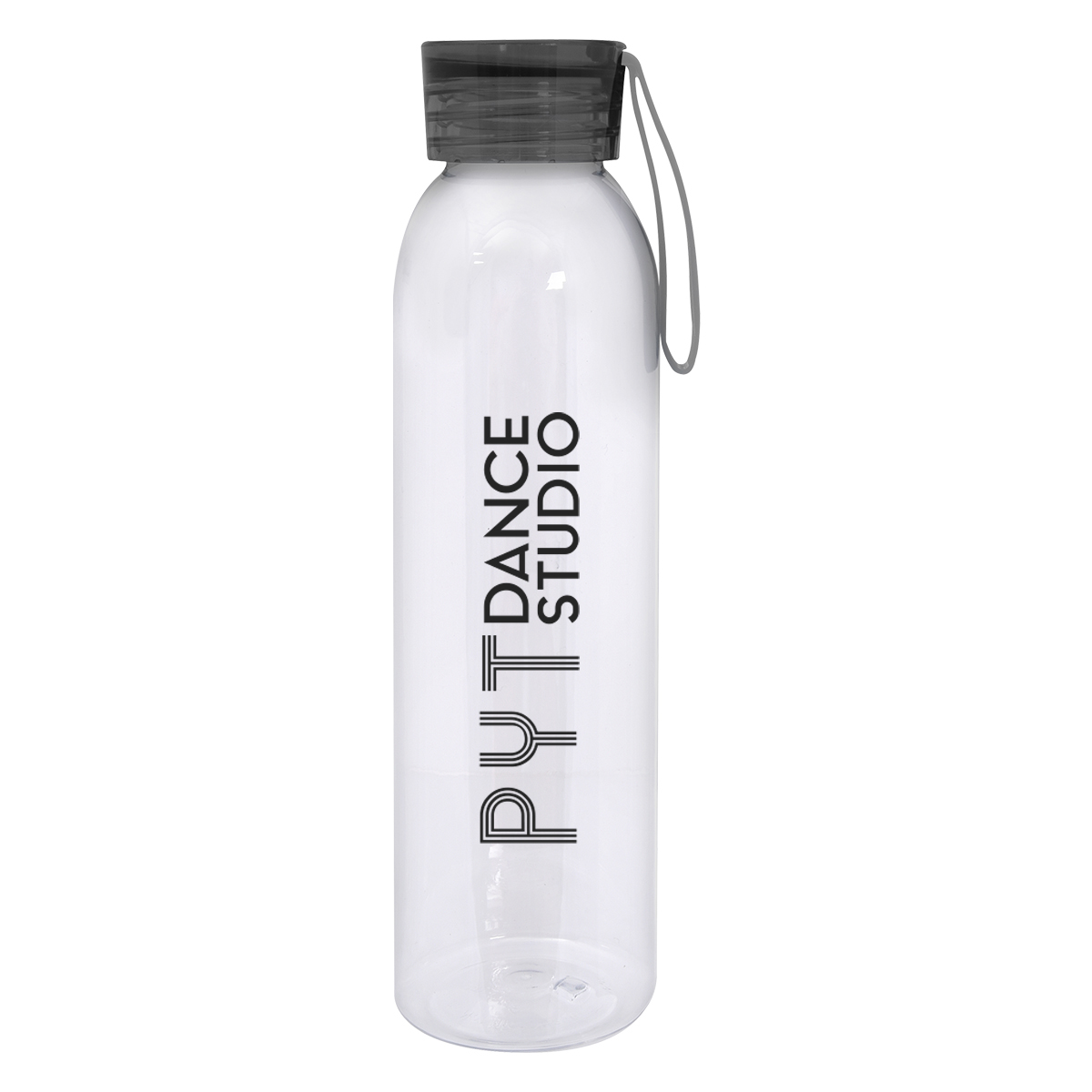23 Oz. Belli Tritan™ Bottle 18