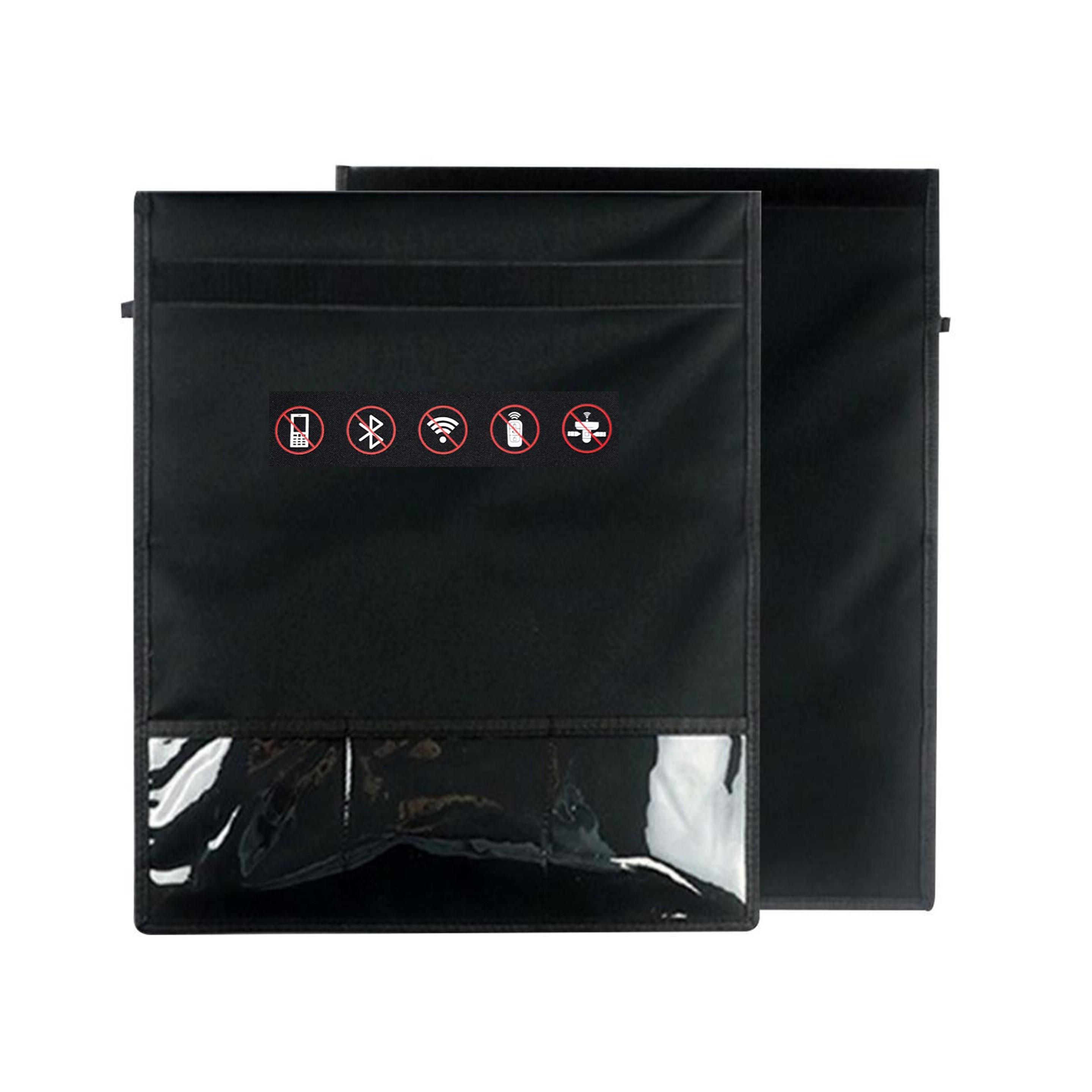 Signal Blocking Bag (direct import) 2