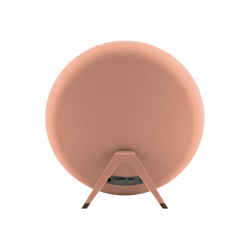 Urban Kanteen Wireless Speaker - CLASSIC 7