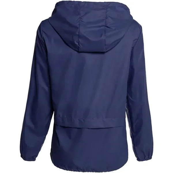 Outdoor Raincoats and Jackets 25