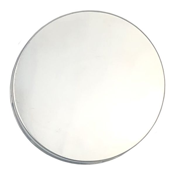 Large Jar Standard Fill 4