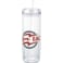 Mega Vortex Tumbler 24oz 54