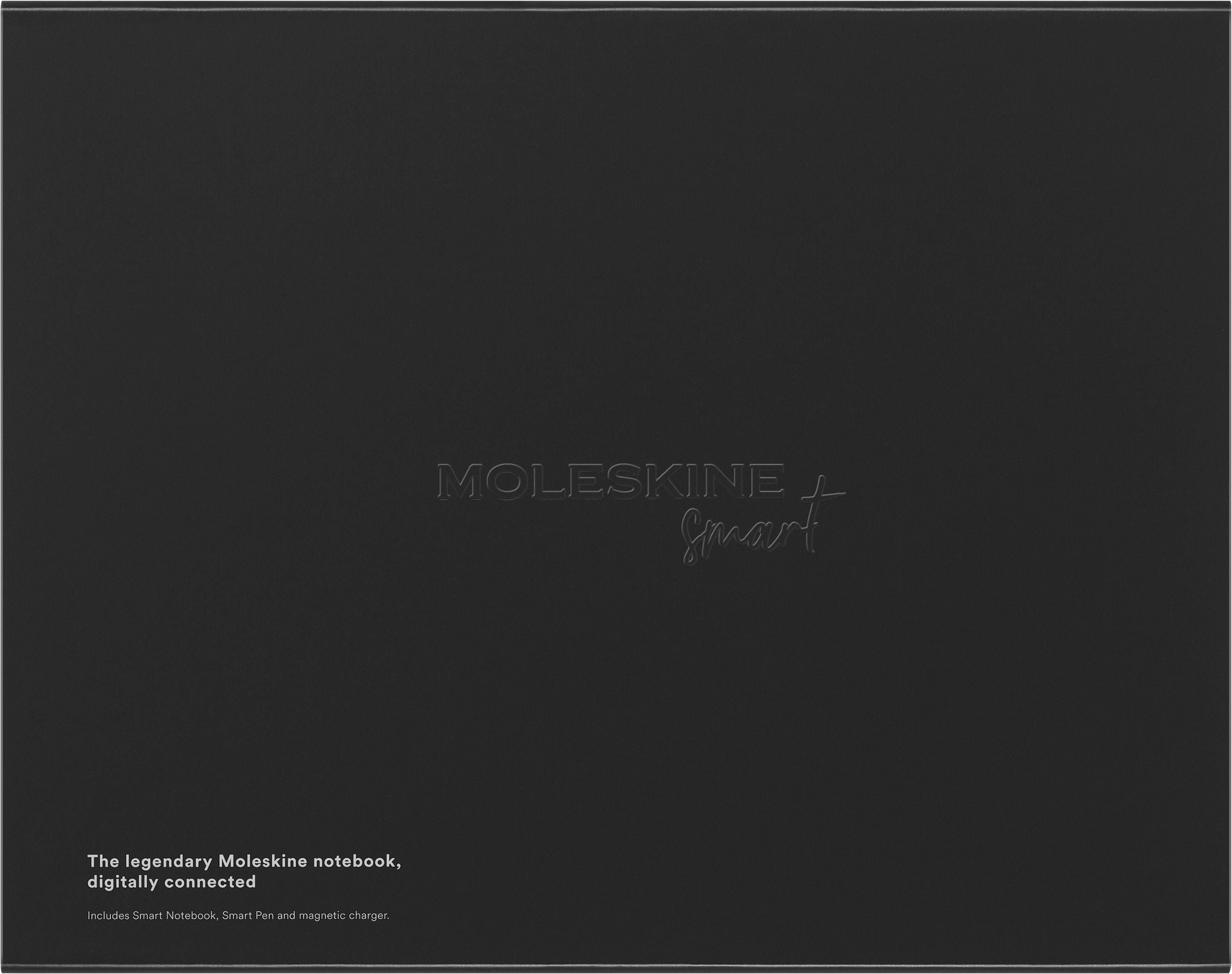 Smart Writing Set Ruled Large