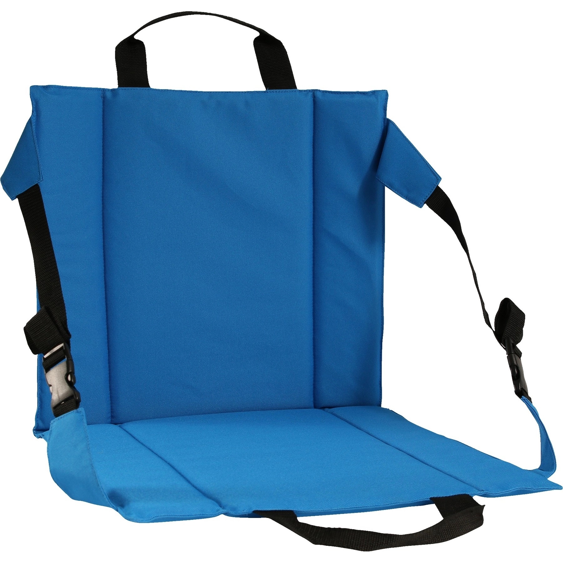 Foam Stadium Seat 1