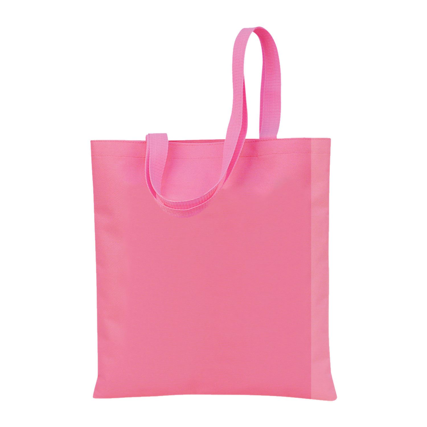BrandGear Maui Tote Bag 12