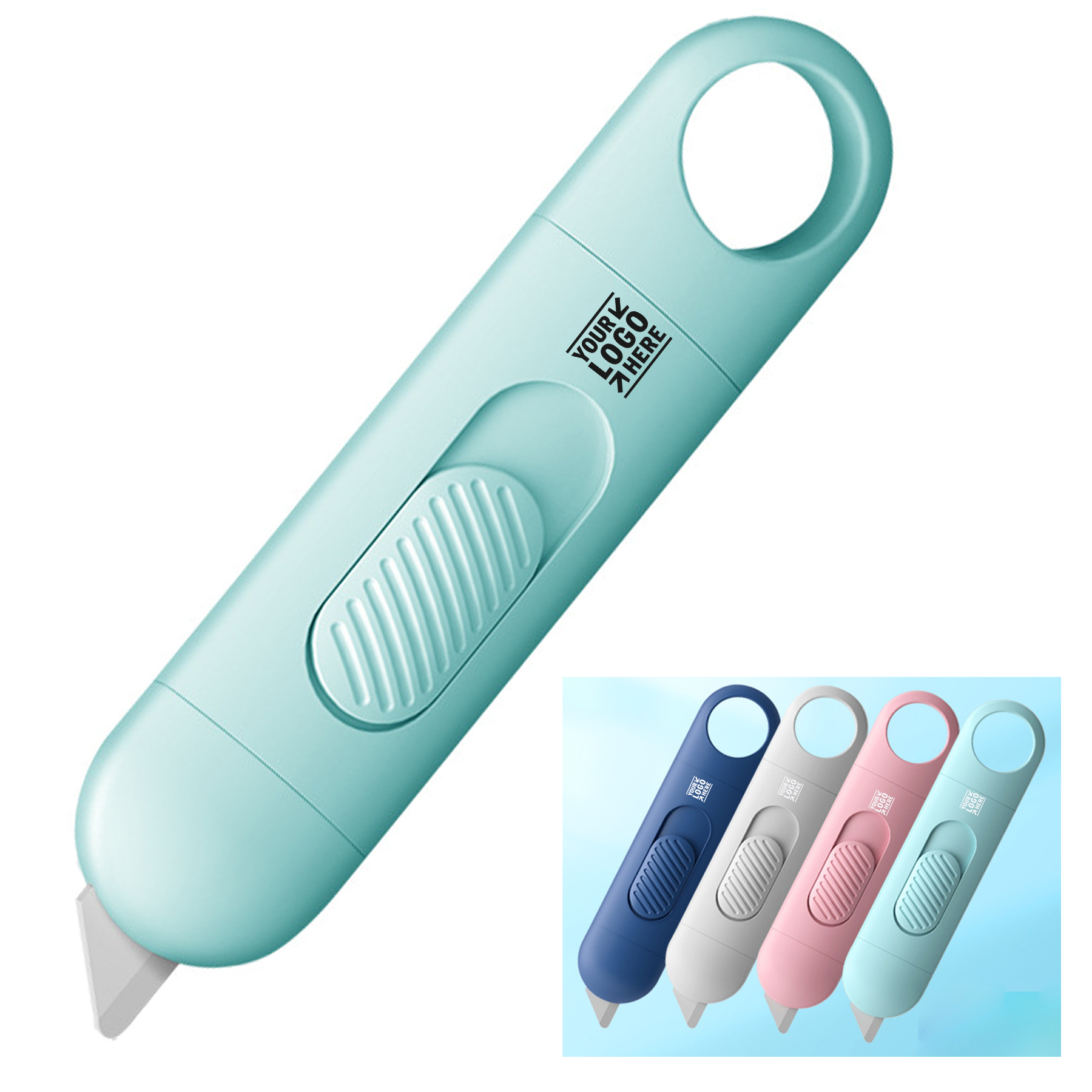 Manual Ceramic Carton Cutter 2