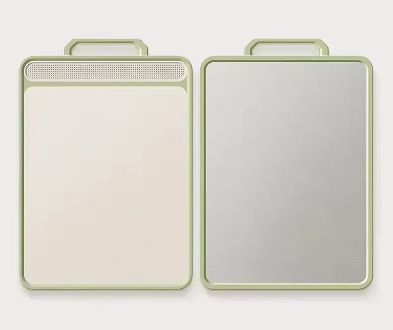 Cutting Board 2
