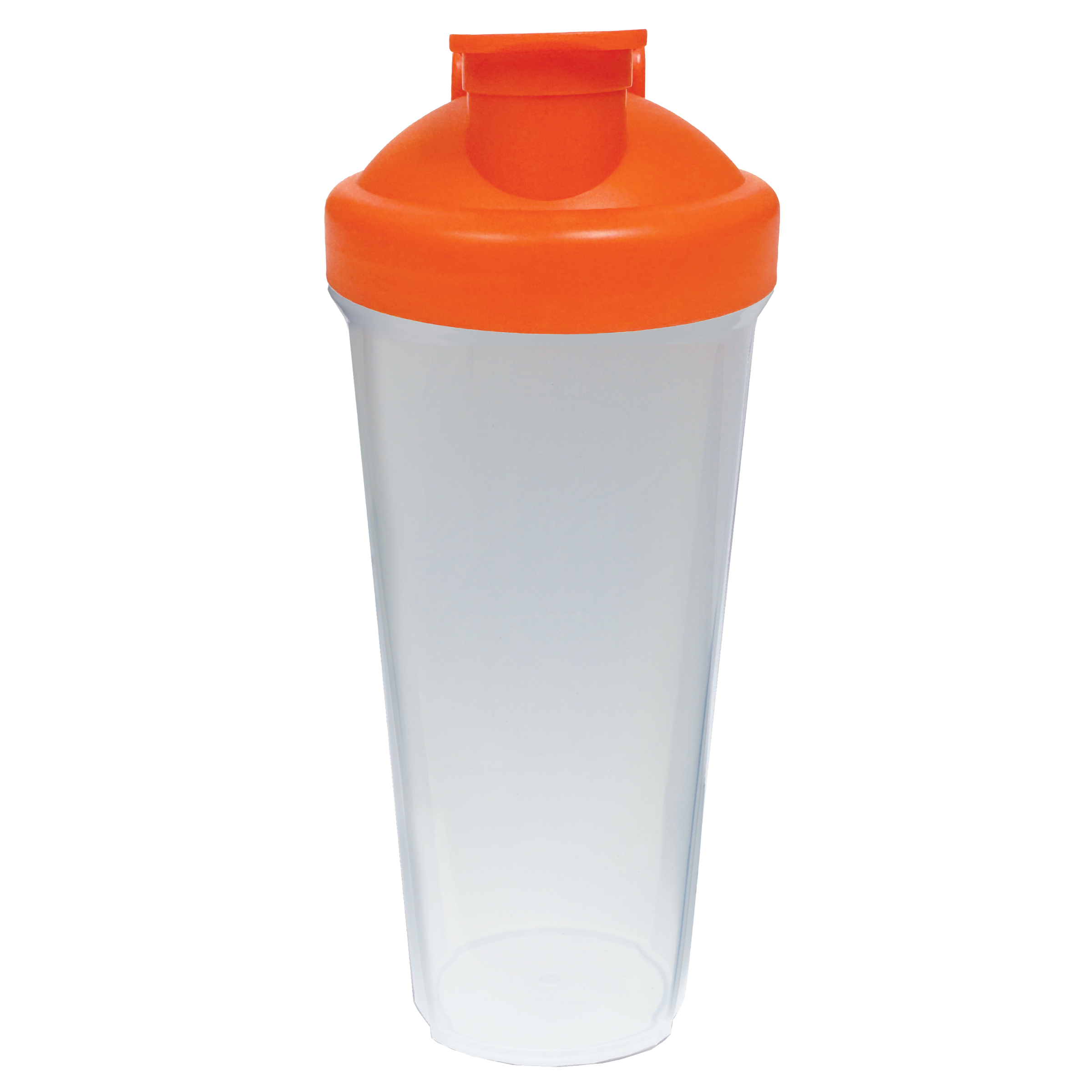 28oz Pogo Hydrate Sport Bottle 10
