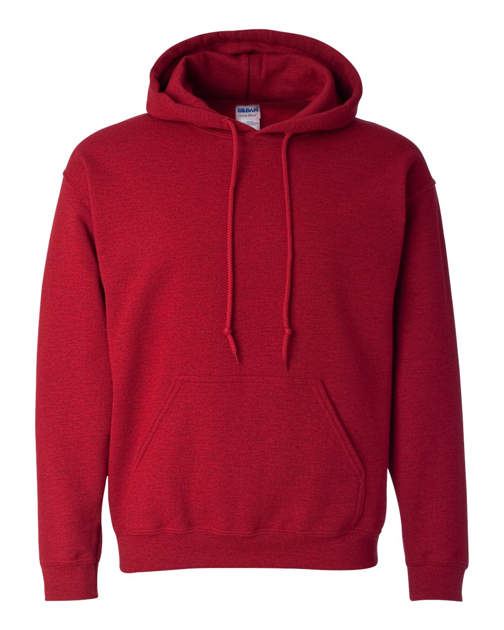 Unisex Heavy Blend™ Hooded Sweatshirt - 18500, custom hoodie or sweatshirt with logo imprint 179