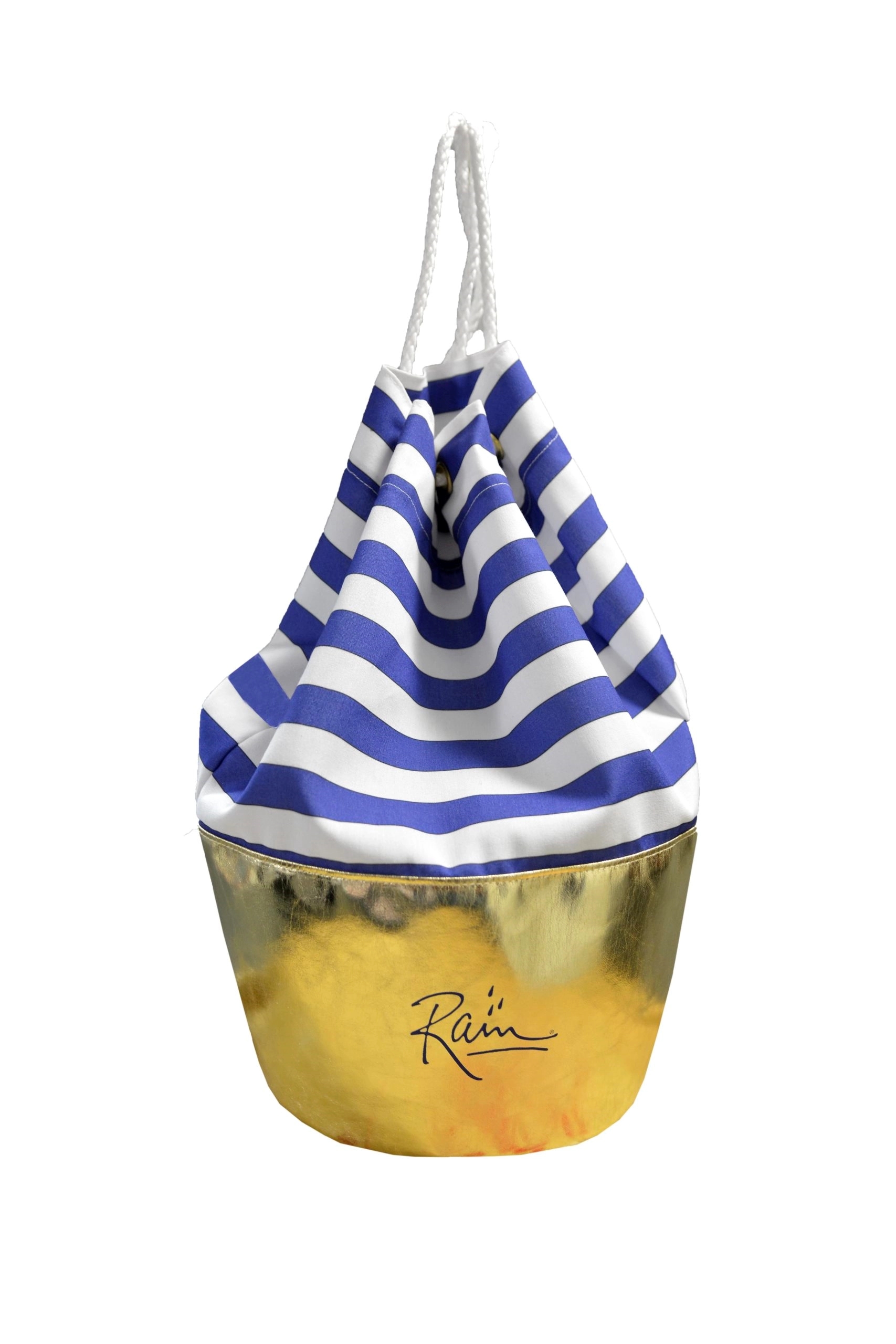 Custom Beach Bag, custom tote bag with logo imprint 2