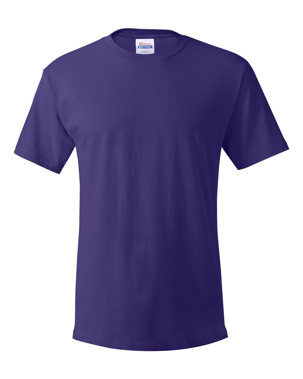 Unisex Essential-T T-Shirt - 5280 80