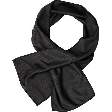 Neck Wrap Cooling Towel 15