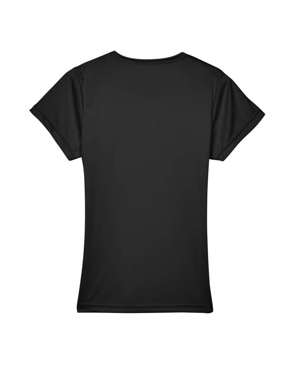 Women's Cool & Dry Sport Performance Interlock T-shirt - 8420L 19