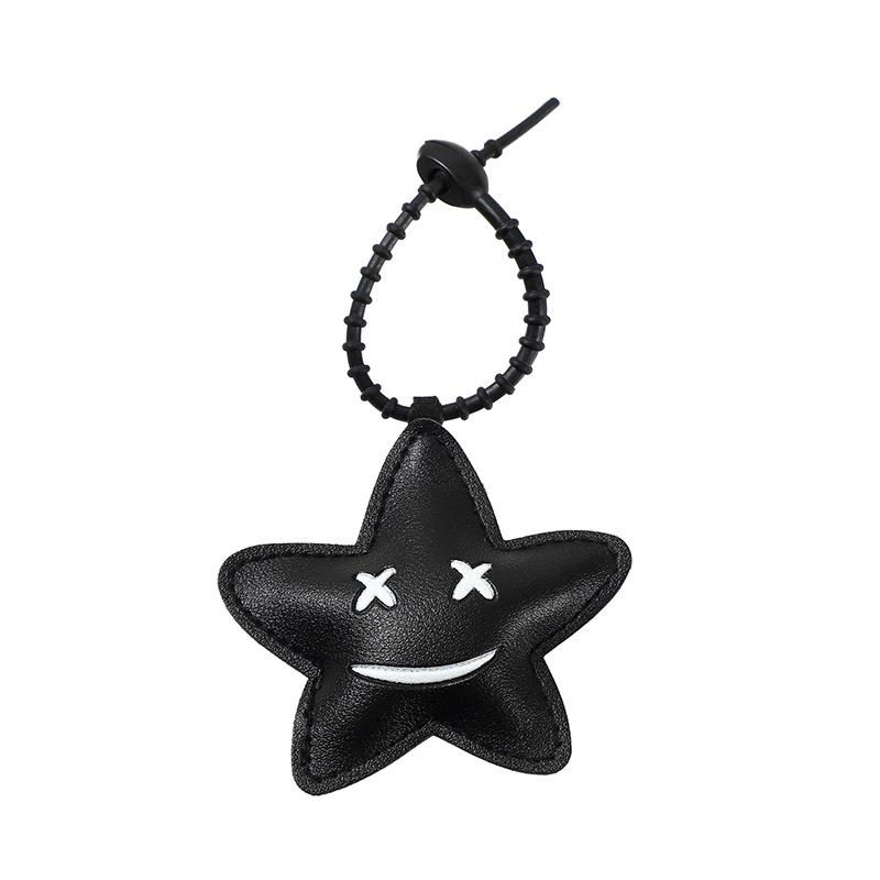 Cool Bag Charms for Handbags 1