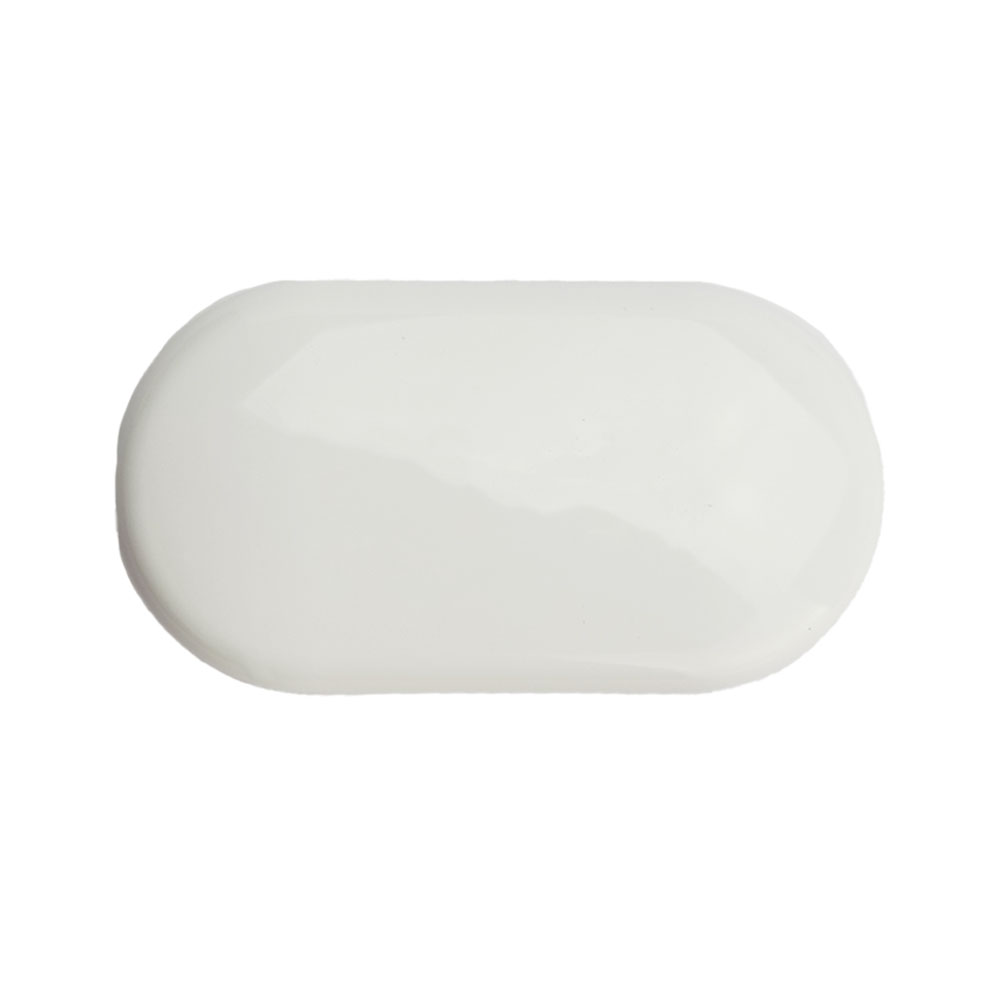 Hi-Fi Bass Stereo Buds 4