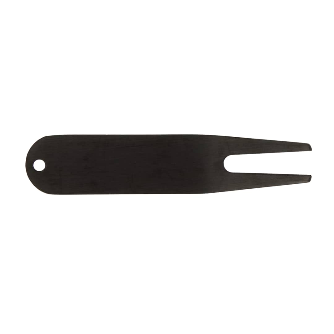 Classic Metal Divot Tool 43