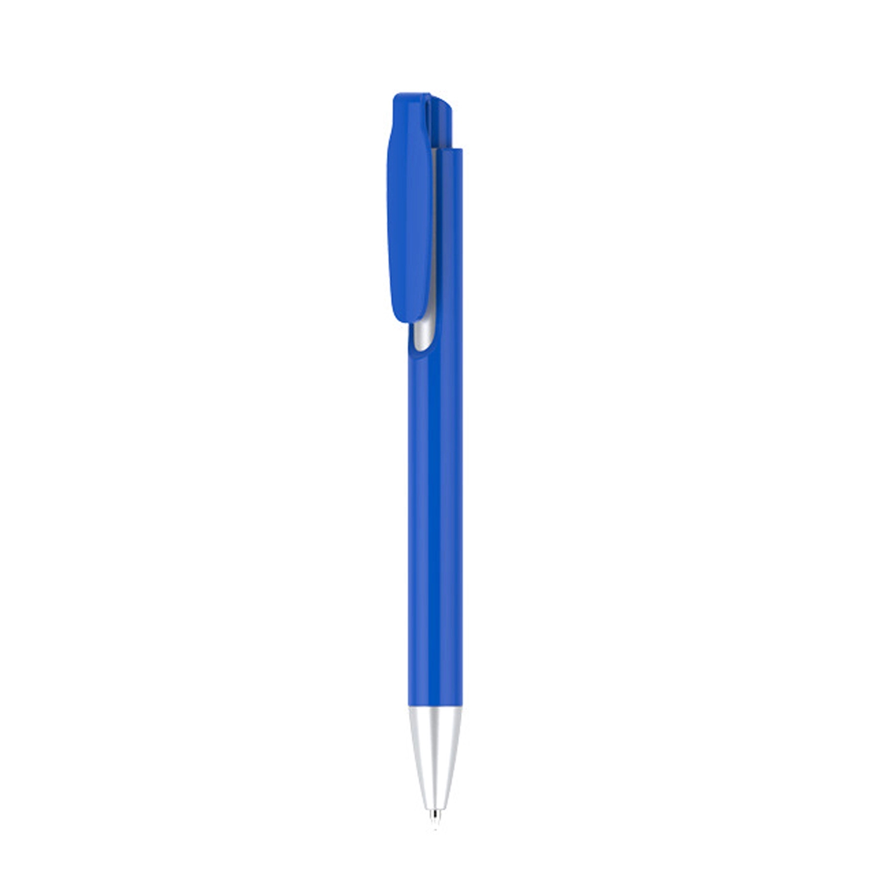 Plastic Pen 4