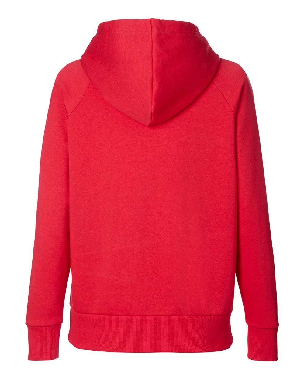 Women's Rival Fleece Hooded Sweatshirt - 1379500 96