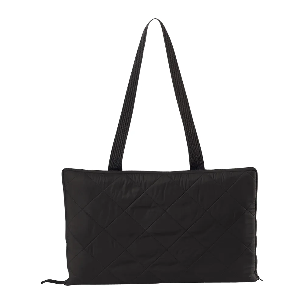 Port Authority Picnic Blanket 4