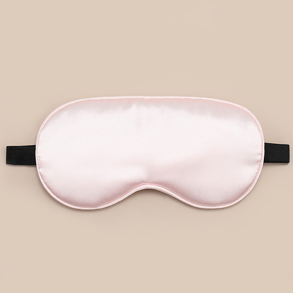 Adjustment Eye Patch 7
