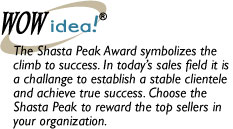 Shasta Peak 8