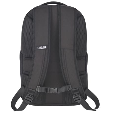 CamelBak DEN 15" Laptop Backpack 8
