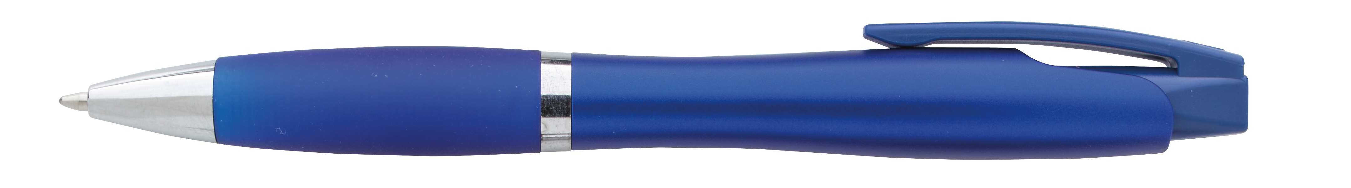 Souvenir® Lyric Pen 7