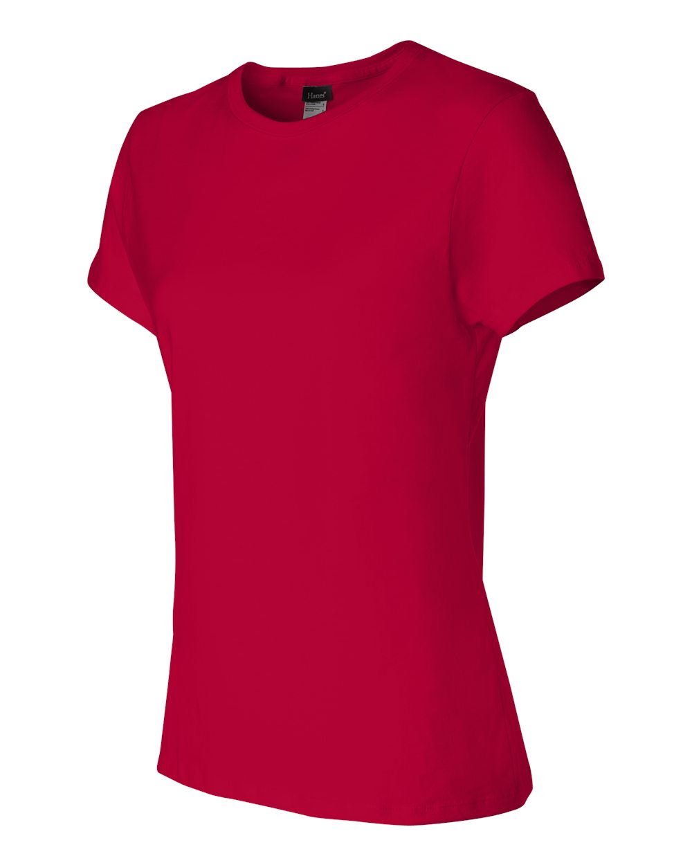 Women's Perfect-T T-Shirt - SL04 23