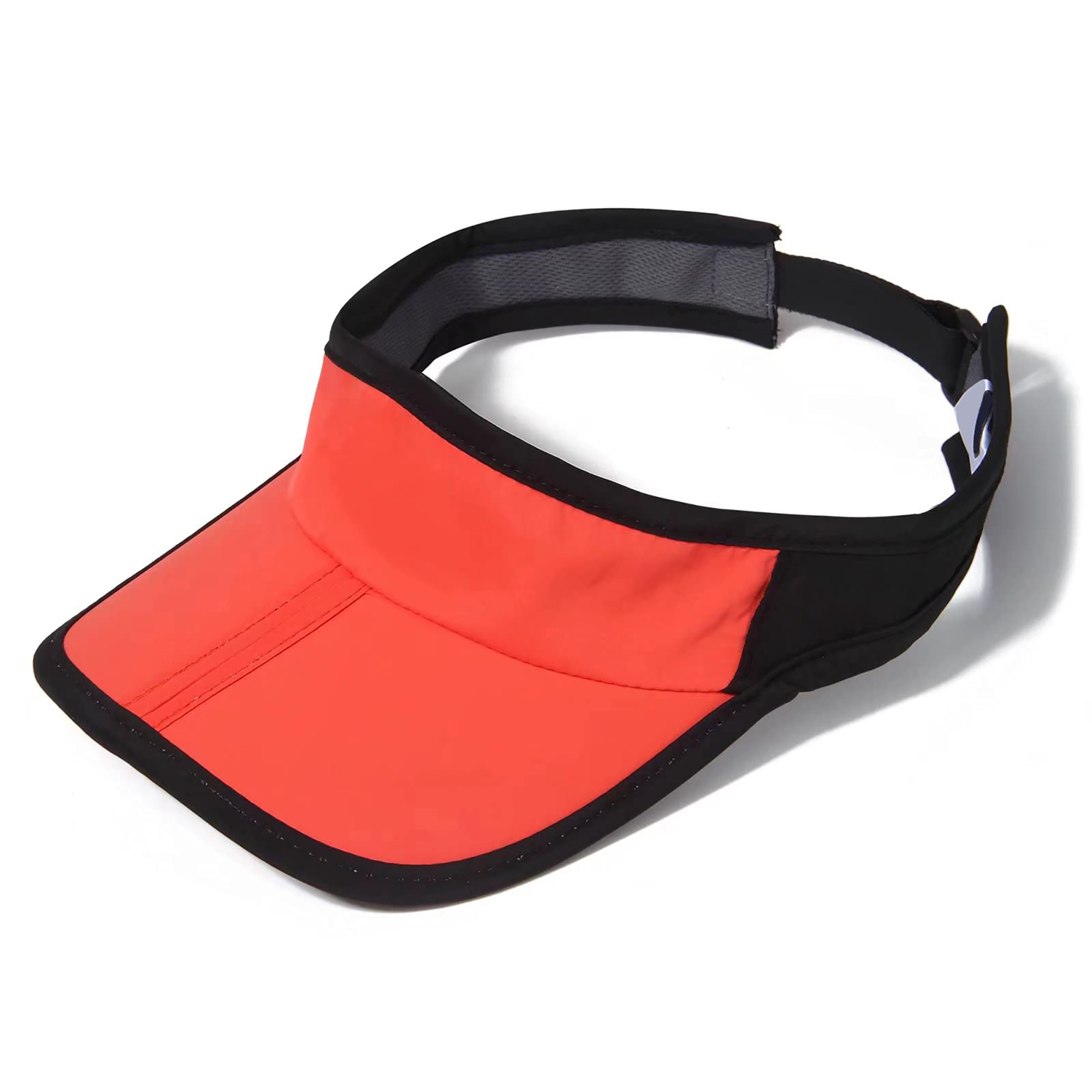 Sun Hat Quick-drying 3